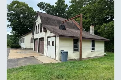 72 W Orange Rd, Orange, MA 01364 - Photo 6