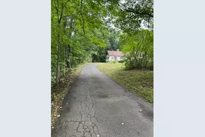 72 W Orange Rd, Orange, MA 01364 - Photo 2