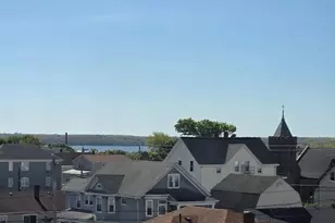 42 Mott, Fall River, MA 02721 - Photo 16
