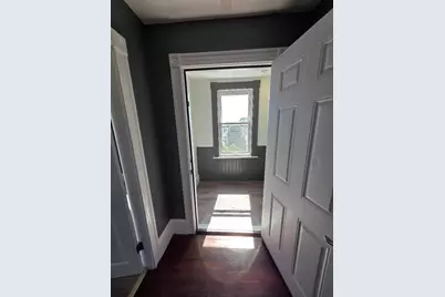 42 Mott #2, Fall River, MA 02721 - Photo 12