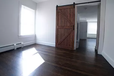 42 Mott #2, Fall River, MA 02721 - Photo 4