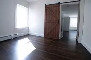 42 Mott, Fall River, MA 02721 - Photo 4