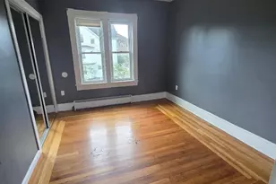 42 Mott, Fall River, MA 02721 - Photo 8