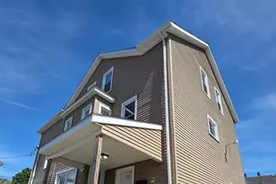 42 Mott, Fall River, MA 02721 - Photo 14