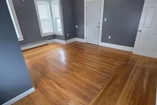 42 Mott, Fall River, MA 02721 - Photo 1
