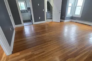 42 Mott, Fall River, MA 02721 - Photo 6