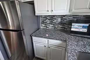 42 Mott, Fall River, MA 02721 - Photo 1