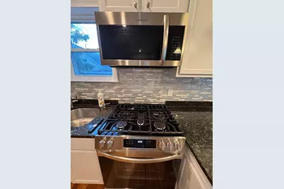7 Pinckney Pl. #2, Somerville, MA 02145 - Photo 4