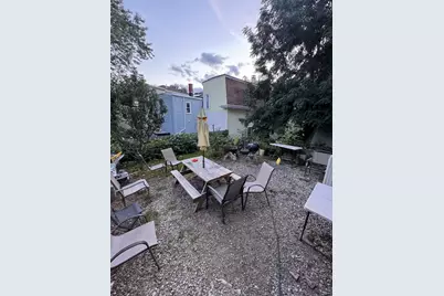 7 Pinckney Pl. #2, Somerville, MA 02145 - Photo 16