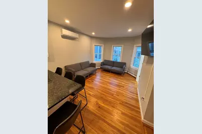 7 Pinckney Pl. #2, Somerville, MA 02145 - Photo 6