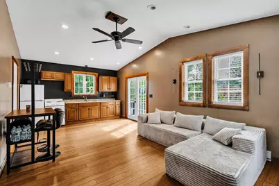 6 Pitcairn Ave, Leicester, MA 01524 - Photo 6