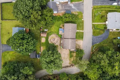 6 Pitcairn Ave, Leicester, MA 01524 - Photo 30