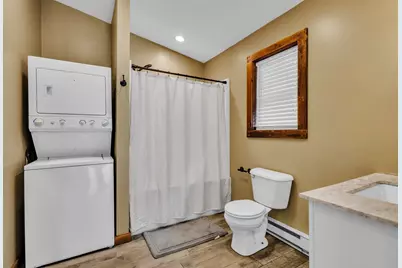 6 Pitcairn Ave, Leicester, MA 01524 - Photo 12