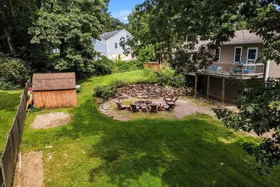 6 Pitcairn Ave, Leicester, MA 01524 - Photo 32