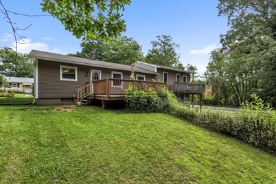 6 Pitcairn Ave, Leicester, MA 01524 - Photo 24
