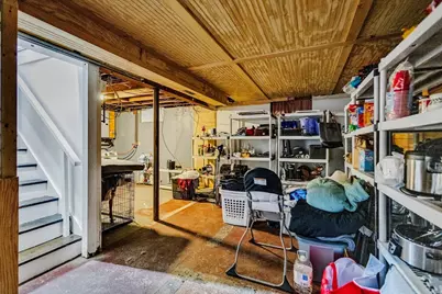 6 Pitcairn Ave, Leicester, MA 01524 - Photo 26