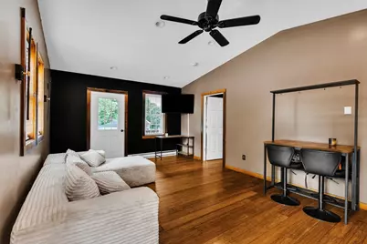 6 Pitcairn Ave, Leicester, MA 01524 - Photo 8