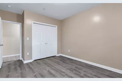 202 Broadway #2-3, Lawrence, MA 01840 - Photo 12