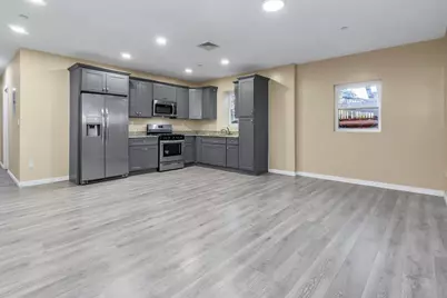 202 Broadway #2-3, Lawrence, MA 01840 - Photo 1