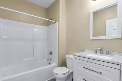 202 Broadway #2-3, Lawrence, MA 01840 - Photo 10