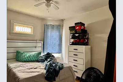 15-19 Litchfield St, Springfield, MA 01108 - Photo 34