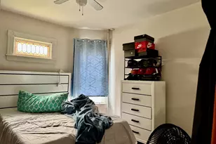 15-19 Litchfield St, Springfield, MA 01108 - Photo 34