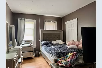 15-19 Litchfield St, Springfield, MA 01108 - Photo 32