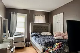 15-19 Litchfield St, Springfield, MA 01108 - Photo 32