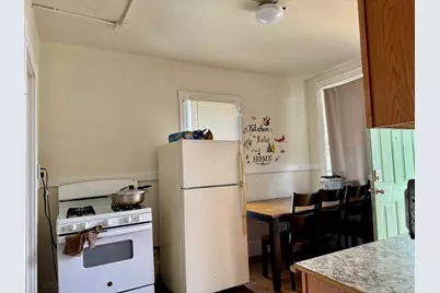 15-19 Litchfield St, Springfield, MA 01108 - Photo 22