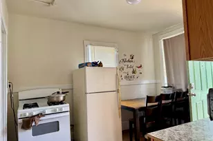 15-19 Litchfield St, Springfield, MA 01108 - Photo 22