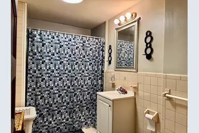15-19 Litchfield St, Springfield, MA 01108 - Photo 14
