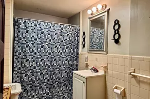 15-19 Litchfield St, Springfield, MA 01108 - Photo 14