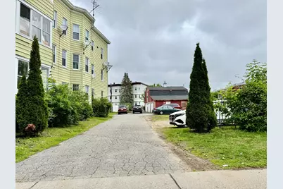 15-19 Litchfield St, Springfield, MA 01108 - Photo 40