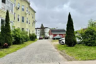 15-19 Litchfield St, Springfield, MA 01108 - Photo 40