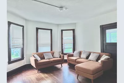 15-19 Litchfield St, Springfield, MA 01108 - Photo 26