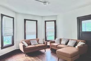 15-19 Litchfield St, Springfield, MA 01108 - Photo 26