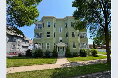 15-19 Litchfield St, Springfield, MA 01108 - Photo 1