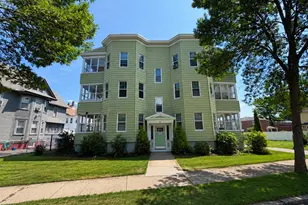 15-19 Litchfield St, Springfield, MA 01108 - Photo 1