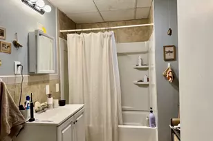 15-19 Litchfield St, Springfield, MA 01108 - Photo 28