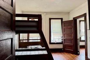 15-19 Litchfield St, Springfield, MA 01108 - Photo 24