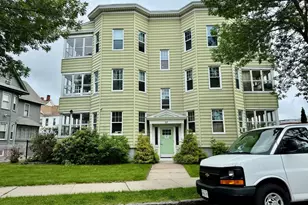 15-19 Litchfield St, Springfield, MA 01108 - Photo 38