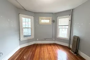 15-19 Litchfield St, Springfield, MA 01108 - Photo 8