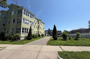 15-19 Litchfield St, Springfield, MA 01108 - Photo 2