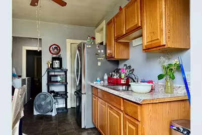 15-19 Litchfield St, Springfield, MA 01108 - Photo 12