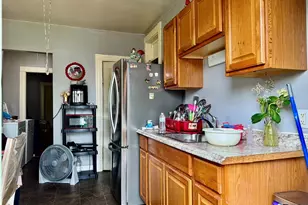 15-19 Litchfield St, Springfield, MA 01108 - Photo 12