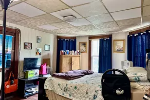 15-19 Litchfield St, Springfield, MA 01108 - Photo 18