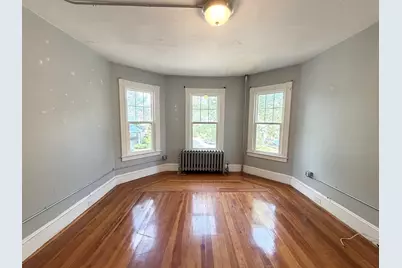 15-19 Litchfield St, Springfield, MA 01108 - Photo 6