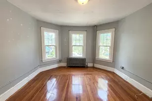 15-19 Litchfield St, Springfield, MA 01108 - Photo 6