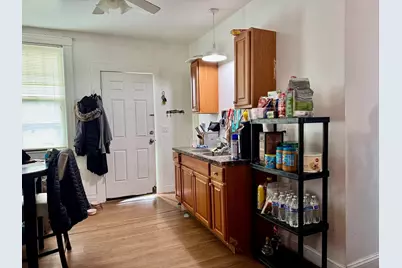 15-19 Litchfield St, Springfield, MA 01108 - Photo 30