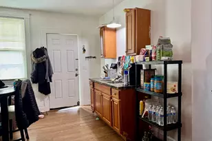 15-19 Litchfield St, Springfield, MA 01108 - Photo 30